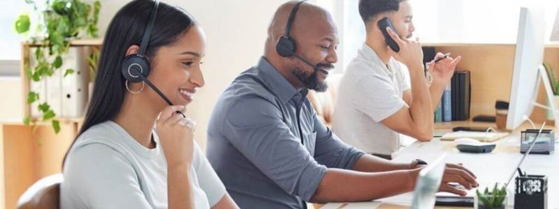 8 Benefits of Implementing ERP Solution for SMEs Microsoft Gold certified partner focused on Microsoft Dynamics 365 ERP 08