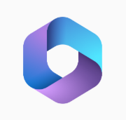365 logo