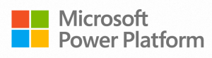 PP logo