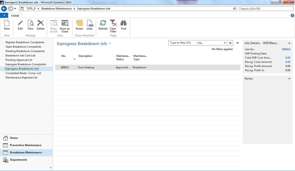 Plant Maintenance Add on Screen Images 01 1024x594 1