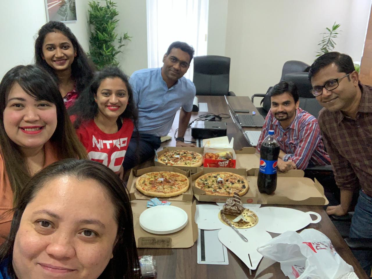 IMG 20190717 WA0049 1
