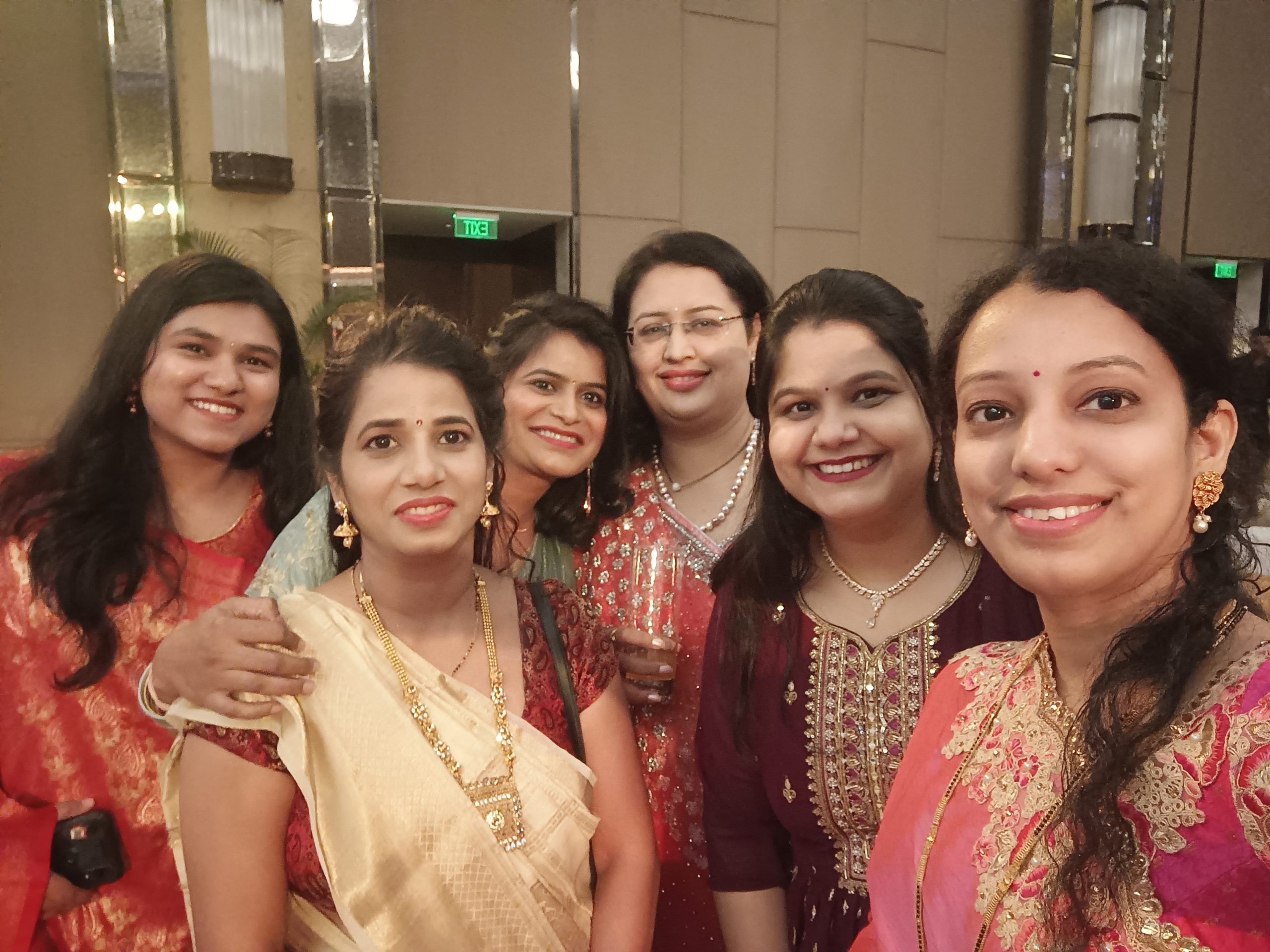 IMG20230207201704 scaled