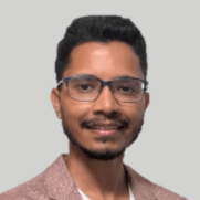 Manish Kutar