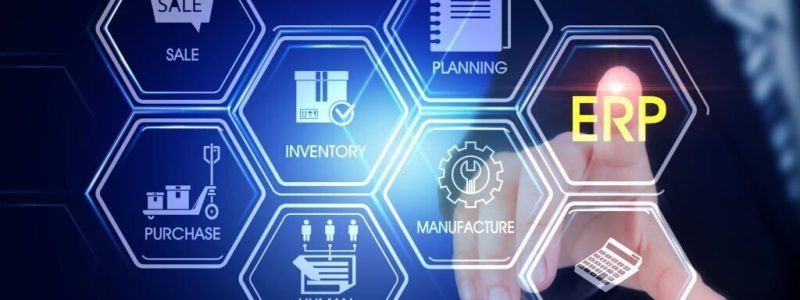 8 Benefits of Implementing ERP Solution for SMEs Microsoft Gold certified partner focused on Microsoft Dynamics 365 ERP 01