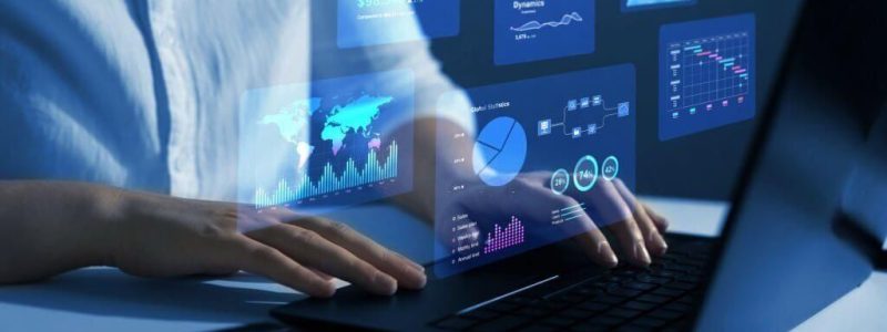 8 Benefits of Implementing ERP Solution for SMEs Microsoft Gold certified partner focused on Microsoft Dynamics 365 ERP 03