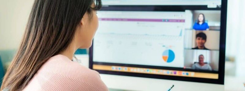 8 Benefits of Implementing ERP Solution for SMEs Microsoft Gold certified partner focused on Microsoft Dynamics 365 ERP 05