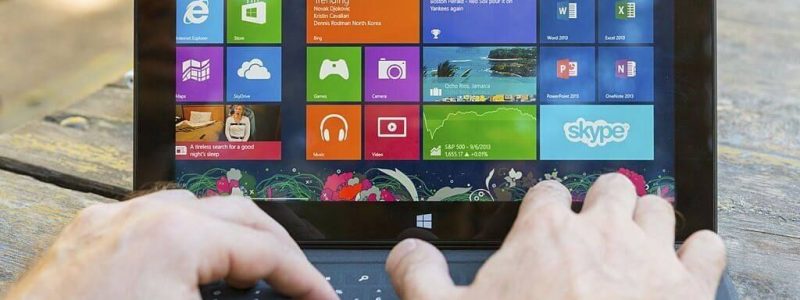 8 Benefits of Implementing ERP Solution for SMEs Microsoft Gold certified partner focused on Microsoft Dynamics 365 ERP 07